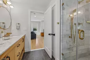 676 Ridgewood Rd, Oradell, NJ 07649 - Photo 30
