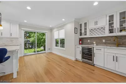 676 Ridgewood Rd, Oradell, NJ 07649 - Photo 12