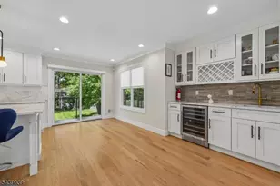 676 Ridgewood Rd, Oradell, NJ 07649 - Photo 12