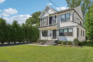 676 Ridgewood Rd, Oradell, NJ 07649 - Photo 1