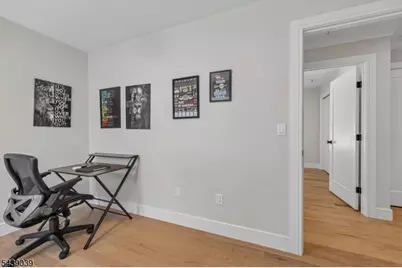 676 Ridgewood Rd, Oradell, NJ 07649 - Photo 38