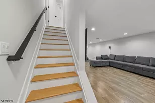 676 Ridgewood Rd, Oradell, NJ 07649 - Photo 40