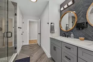 676 Ridgewood Rd, Oradell, NJ 07649 - Photo 34