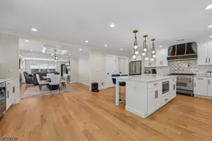 676 Ridgewood Rd, Oradell, NJ 07649 - Photo 10