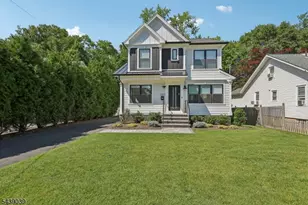 676 Ridgewood Rd, Oradell, NJ 07649 - Photo 2