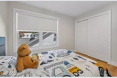 676 Ridgewood Rd, Oradell, NJ 07649 - Photo 36