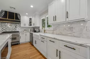 676 Ridgewood Rd, Oradell, NJ 07649 - Photo 16