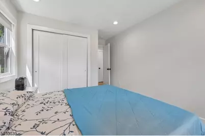 676 Ridgewood Rd, Oradell, NJ 07649 - Photo 24