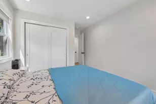 676 Ridgewood Rd, Oradell, NJ 07649 - Photo 24