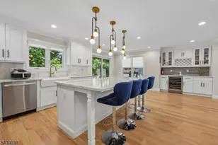 676 Ridgewood Rd, Oradell, NJ 07649 - Photo 20