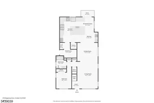 676 Ridgewood Rd, Oradell, NJ 07649 - Photo 48
