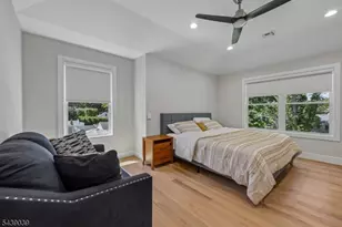 676 Ridgewood Rd, Oradell, NJ 07649 - Photo 26