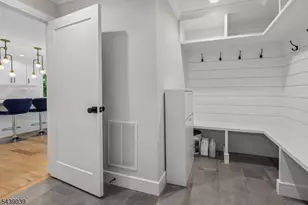 676 Ridgewood Rd, Oradell, NJ 07649 - Photo 22