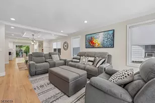 676 Ridgewood Rd, Oradell, NJ 07649 - Photo 4