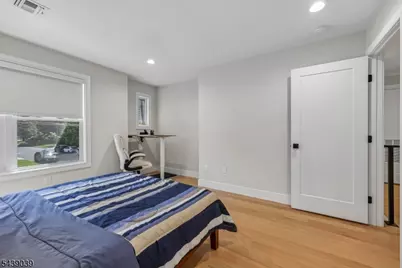 676 Ridgewood Rd, Oradell, NJ 07649 - Photo 32