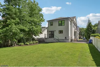 676 Ridgewood Rd, Oradell, NJ 07649 - Photo 46