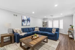 913 High Mountain Rd, North Haledon, NJ 07508 - Photo 8