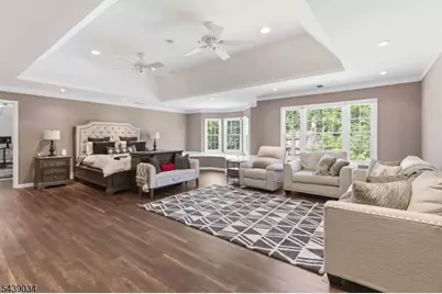 913 High Mountain Rd, North Haledon, NJ 07508 - Photo 18
