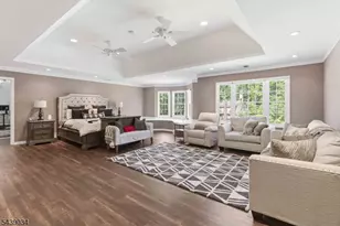 913 High Mountain Rd, North Haledon, NJ 07508 - Photo 18
