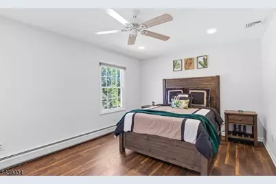 913 High Mountain Rd, North Haledon, NJ 07508 - Photo 36