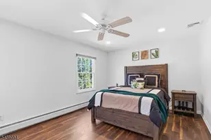 913 High Mountain Rd, North Haledon, NJ 07508 - Photo 36
