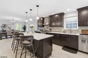 913 High Mountain Rd, North Haledon, NJ 07508 - Photo 12