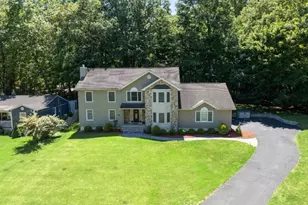 913 High Mountain Rd, North Haledon, NJ 07508 - Photo 2