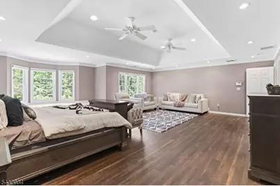 913 High Mountain Rd, North Haledon, NJ 07508 - Photo 16