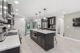 913 High Mountain Rd, North Haledon, NJ 07508 - Photo 10