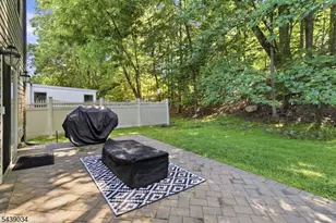 913 High Mountain Rd, North Haledon, NJ 07508 - Photo 40