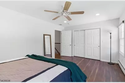 913 High Mountain Rd, North Haledon, NJ 07508 - Photo 34