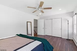 913 High Mountain Rd, North Haledon, NJ 07508 - Photo 34