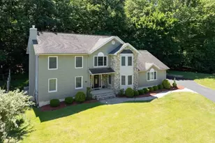 913 High Mountain Rd, North Haledon, NJ 07508 - Photo 1
