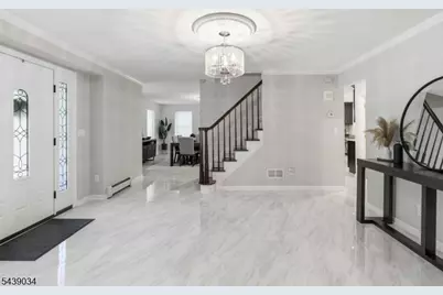 913 High Mountain Rd, North Haledon, NJ 07508 - Photo 4