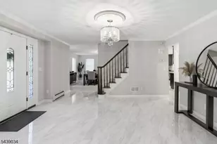 913 High Mountain Rd, North Haledon, NJ 07508 - Photo 4