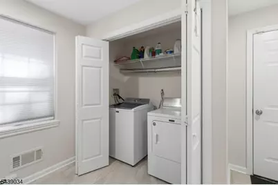 913 High Mountain Rd, North Haledon, NJ 07508 - Photo 42