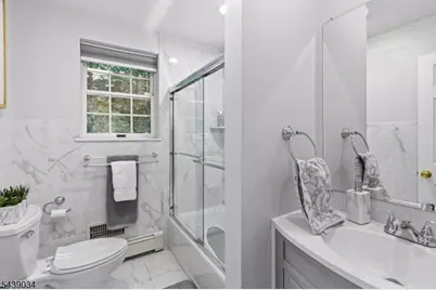 913 High Mountain Rd, North Haledon, NJ 07508 - Photo 26