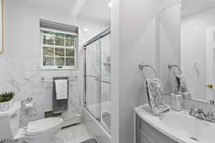 913 High Mountain Rd, North Haledon, NJ 07508 - Photo 26