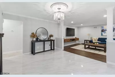 913 High Mountain Rd, North Haledon, NJ 07508 - Photo 6