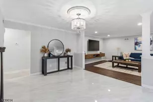 913 High Mountain Rd, North Haledon, NJ 07508 - Photo 6