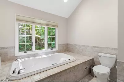 913 High Mountain Rd, North Haledon, NJ 07508 - Photo 24
