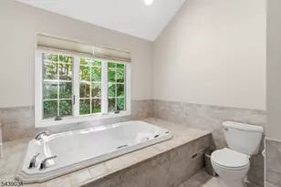 913 High Mountain Rd, North Haledon, NJ 07508 - Photo 24