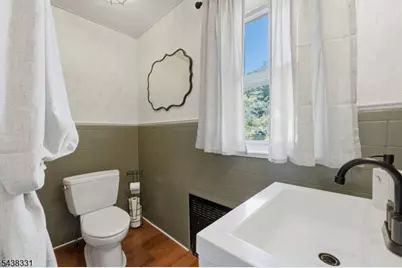 47 Gionti Pl, North Haledon, NJ 07508 - Photo 28