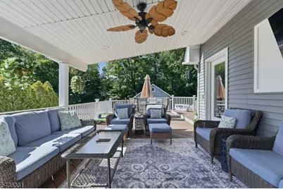 47 Gionti Pl, North Haledon, NJ 07508 - Photo 36