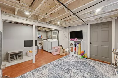 47 Gionti Pl, North Haledon, NJ 07508 - Photo 30