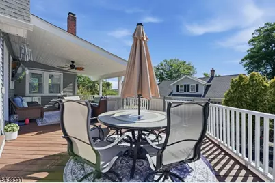 47 Gionti Pl, North Haledon, NJ 07508 - Photo 38