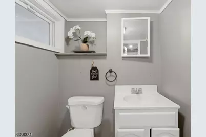 47 Gionti Pl, North Haledon, NJ 07508 - Photo 32