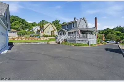 47 Gionti Pl, North Haledon, NJ 07508 - Photo 44