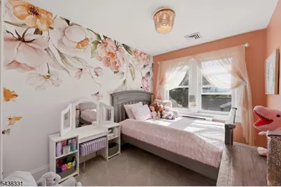 47 Gionti Pl, North Haledon, NJ 07508 - Photo 22