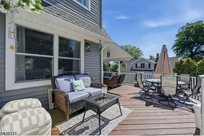 47 Gionti Pl, North Haledon, NJ 07508 - Photo 40